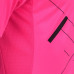 Футболка рожево-чорна JOMA TIGER III 101903.031