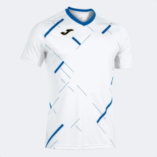 Футболка JOMA TIGER III 101903.207