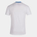 Футболка JOMA TIGER III 101903.207 Футболка JOMA TIGER III 101903.207