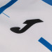 Футболка JOMA TIGER III 101903.207 Футболка JOMA TIGER III 101903.207