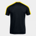 Футболка JOMA ECO CHAMPIONSHIP 102748.109