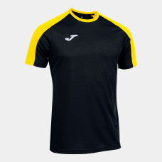 Футболка JOMA ECO CHAMPIONSHIP 102748.109