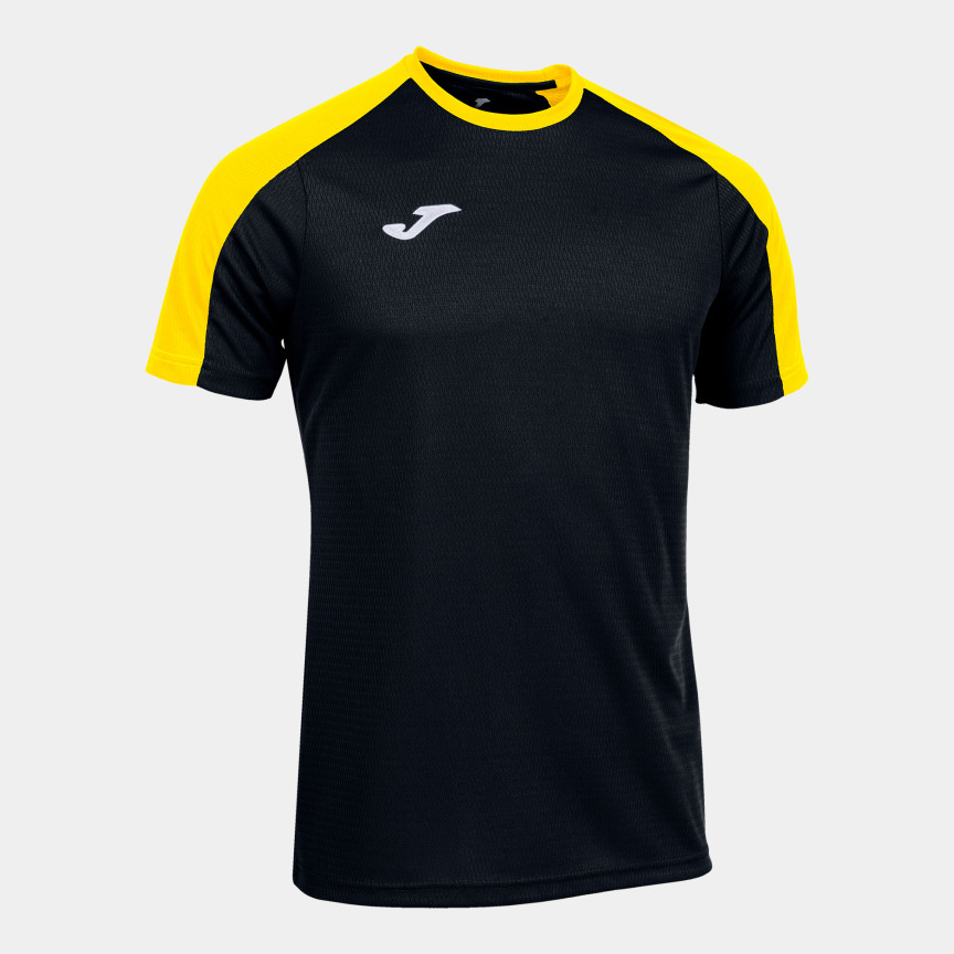Футболка JOMA ECO CHAMPIONSHIP 102748.109
