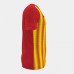 Футболка червоно-жовта JOMA INTER II 102807.609