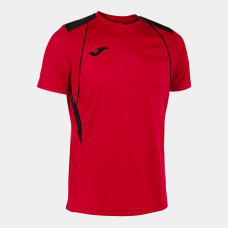 Форма червоно-чорна  к/р  JOMA CHAMPION VII 103081.601