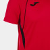 Форма червоно-чорна  к/р  JOMA CHAMPION VII 103081.601