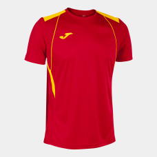 Форма Joma червоно-жовта  к/р CHAMPION VII 103081.609