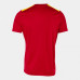 Форма Joma червоно-жовта к/р CHAMPION VII 103081.609 Форма Joma червоно-жовта к/р CHAMPION VII 103081.609