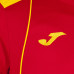 Форма Joma червоно-жовта к/р CHAMPION VII 103081.609 Форма Joma червоно-жовта к/р CHAMPION VII 103081.609