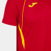 Форма Joma червоно-жовта к/р CHAMPION VII 103081.609 Форма Joma червоно-жовта к/р CHAMPION VII 103081.609