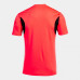Футболка Joma WINNER III 103150.041