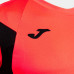 Футболка Joma WINNER III 103150.041