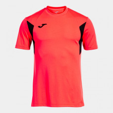 Футболка Joma WINNER III 103150.041