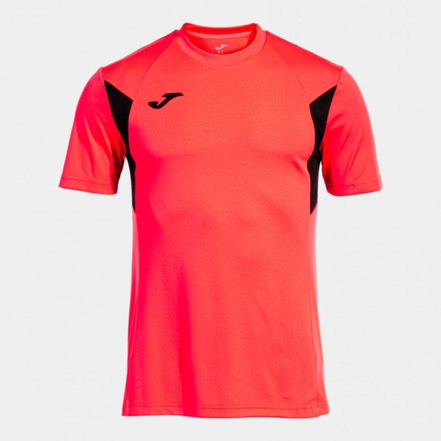 Футболка Joma WINNER III 103150.041