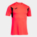 Футболка Joma WINNER III 103150.041