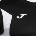 Футболка Joma WINNER III 103150.102 Футболка Joma WINNER III 103150.102