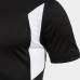 Футболка Joma WINNER III 103150.102 Футболка Joma WINNER III 103150.102