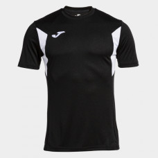 Футболка Joma WINNER III 103150.102