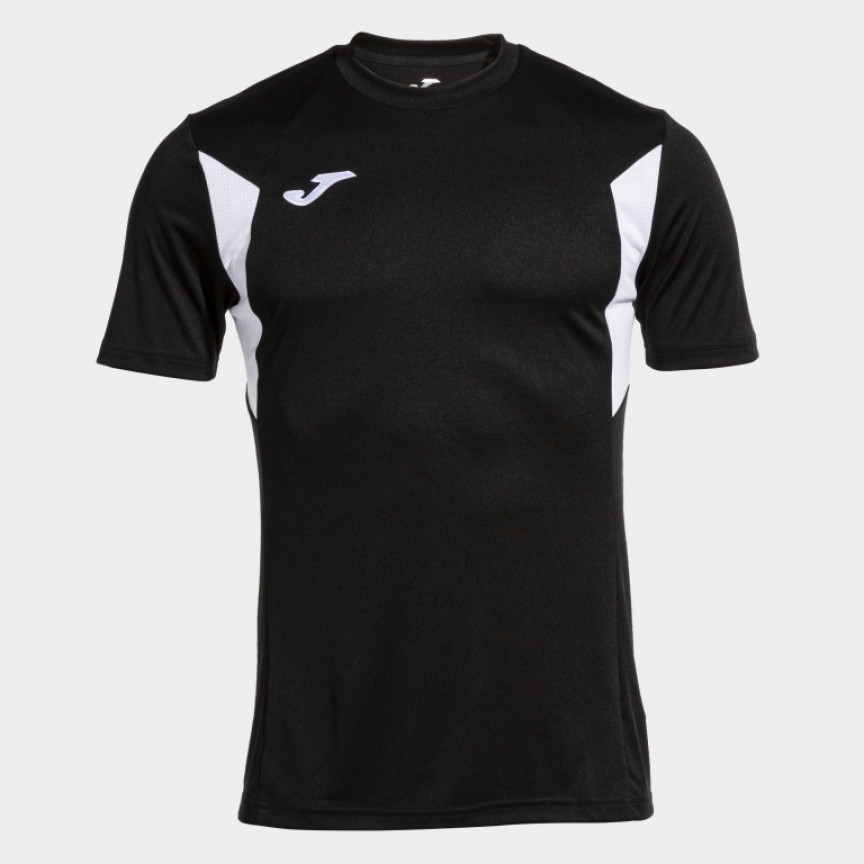 Футболка Joma WINNER III 103150.102 Футболка Joma WINNER III 103150.102