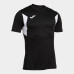 Футболка Joma WINNER III 103150.102 Футболка Joma WINNER III 103150.102