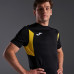 Футболка Joma WINNER III 103150.109