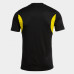 Футболка Joma WINNER III 103150.109