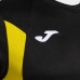 Футболка Joma WINNER III 103150.109