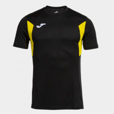 Футболка Joma WINNER III 103150.109