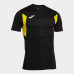 Футболка Joma WINNER III 103150.109