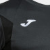 Футболка Joma WINNER III 103150.151