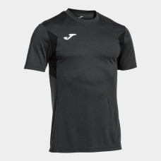 Футболка Joma WINNER III 103150.151