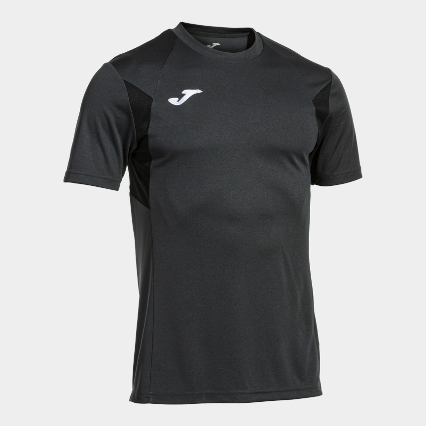 Футболка Joma WINNER III 103150.151