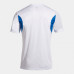 Футболка Joma WINNER III 103150.207