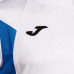 Футболка Joma WINNER III 103150.207