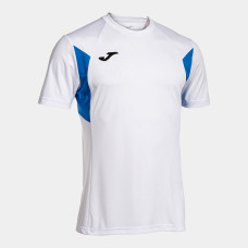 Футболка Joma WINNER III 103150.207