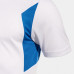 Футболка Joma WINNER III 103150.207