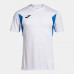 Футболка Joma WINNER III 103150.207