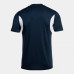 Футболка Joma WINNER III 103150.332