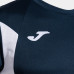 Футболка Joma WINNER III 103150.332