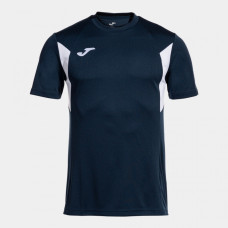 Футболка Joma WINNER III 103150.332