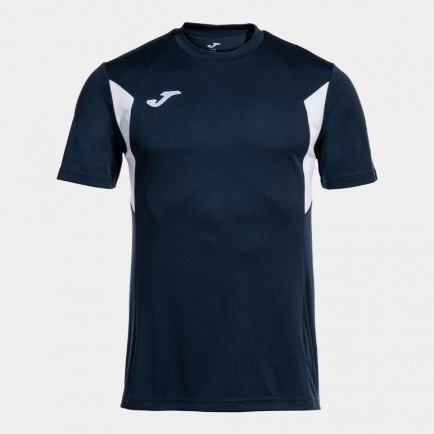 Футболка Joma WINNER III 103150.332