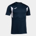 Футболка Joma WINNER III 103150.332