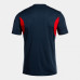 Футболка Joma WINNER III 103150.336 Футболка Joma WINNER III 103150.336