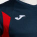 Футболка Joma WINNER III 103150.336 Футболка Joma WINNER III 103150.336