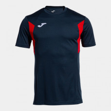 Футболка Joma WINNER III 103150.336