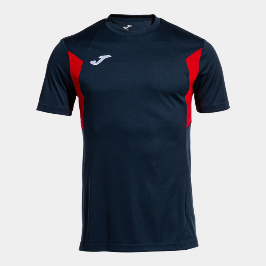 Футболка Joma WINNER III 103150.336 Футболка Joma WINNER III 103150.336