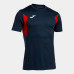 Футболка Joma WINNER III 103150.336 Футболка Joma WINNER III 103150.336
