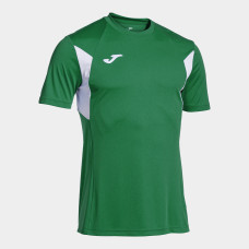 Футболка Joma WINNER III 103150.452