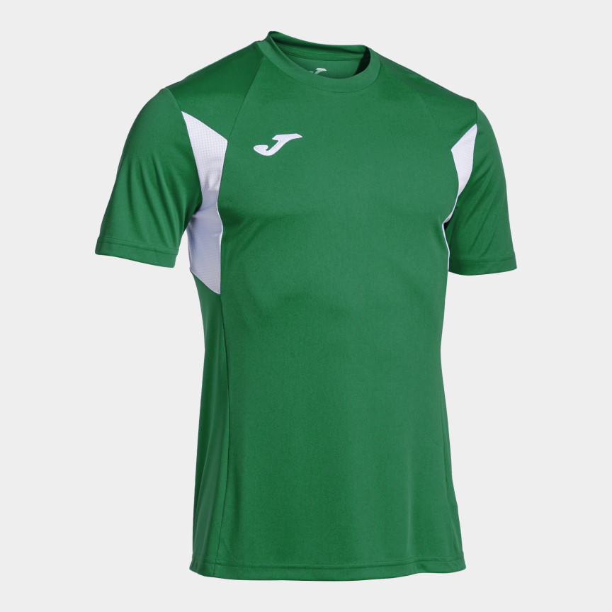 Футболка Joma WINNER III 103150.452