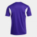 Футболка Joma WINNER III 103150.552